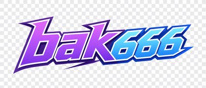 bak666